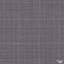 GREY, CHECKS