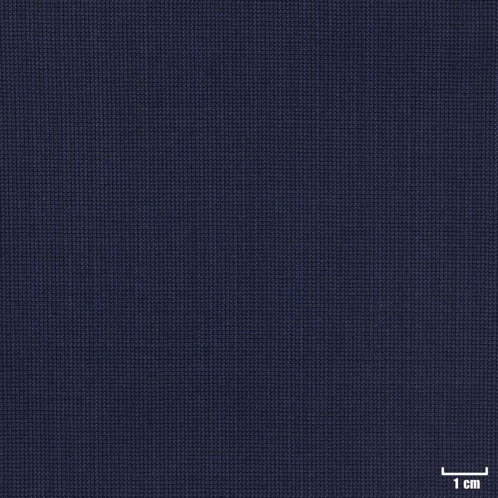 DARK BLUE, DOTTED PATTERN