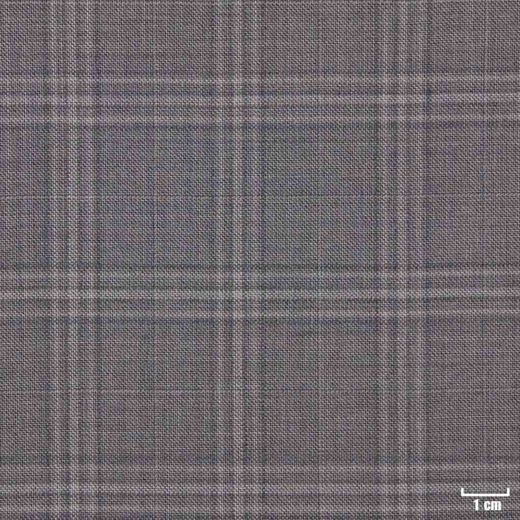 GREY, CHECKS