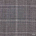 GREY, CHECKS