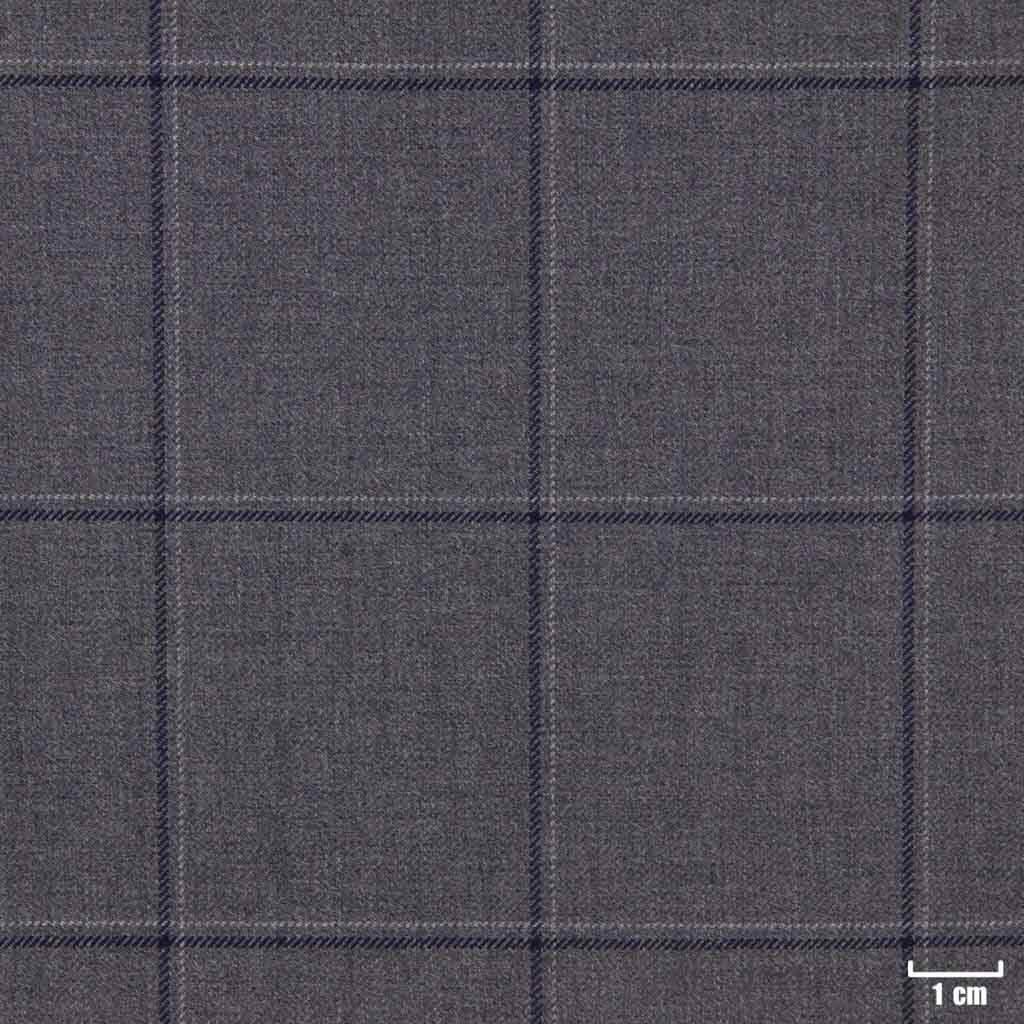 GREY, CHECKS