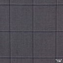 GREY, CHECKS