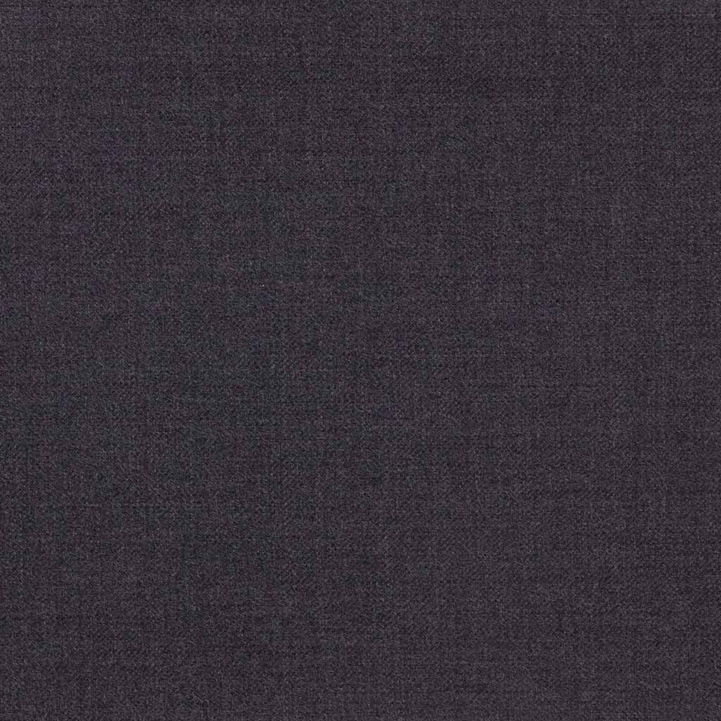 GREY, PLAIN