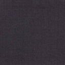 GREY, PLAIN
