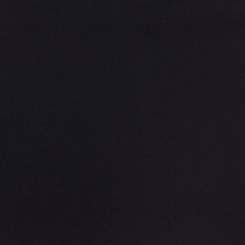 DARK BLUE, PLAIN