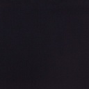 DARK BLUE, PLAIN