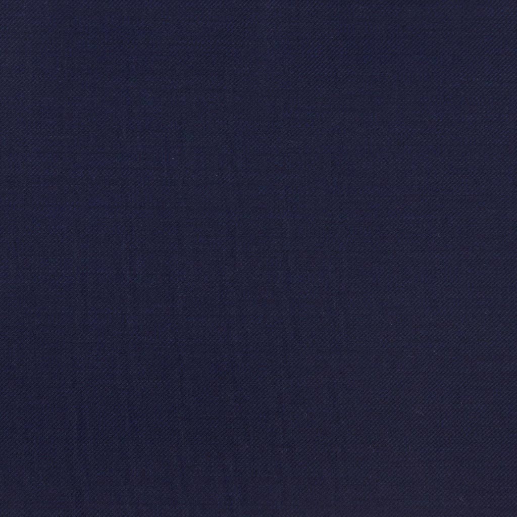 BLUE, PLAIN
