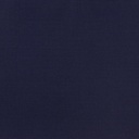 BLUE, PLAIN