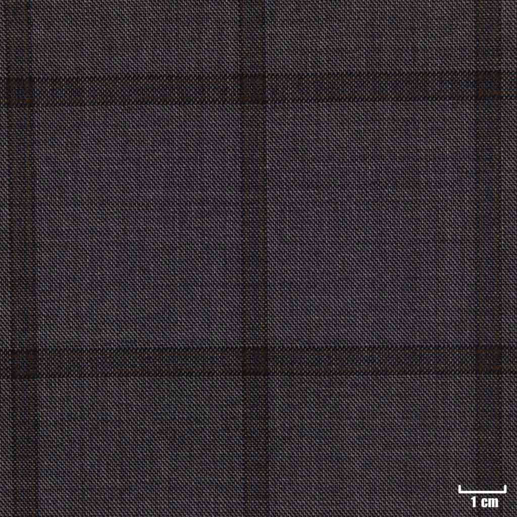 GREY, CHECKS