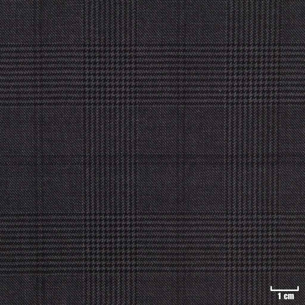 GREY, CHECKS