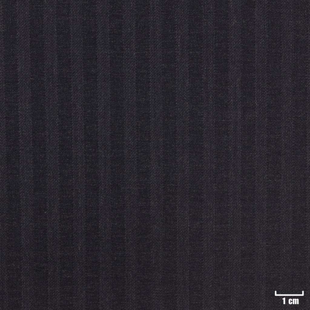 DARK GREY, STRIPES