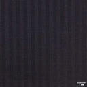 DARK GREY, STRIPES