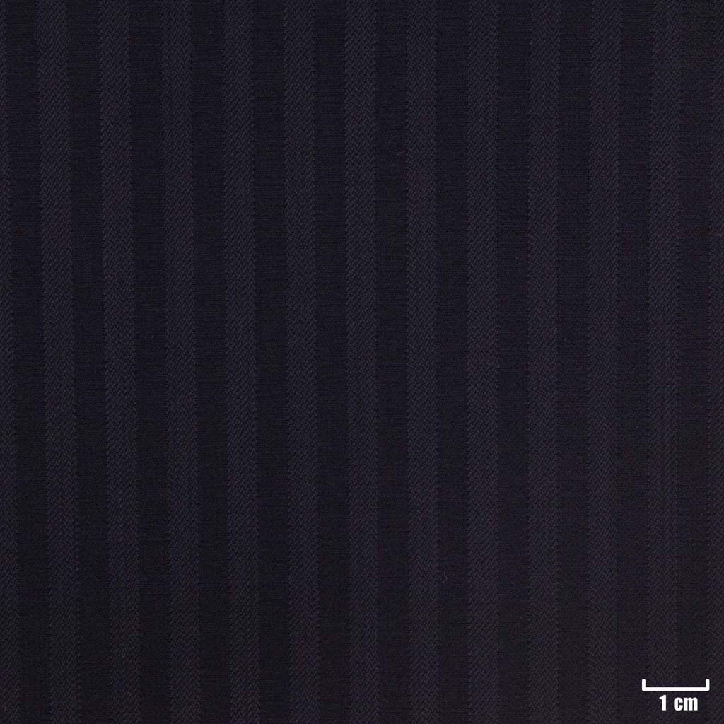 BLACK, STRIPES