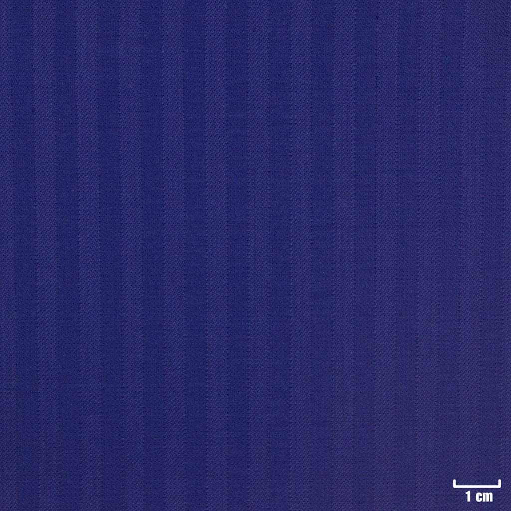 BLUE, STRIPES