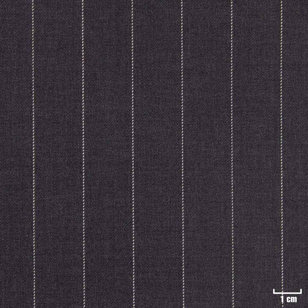 GREY, STRIPES