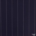 DARK BLUE, STRIPES