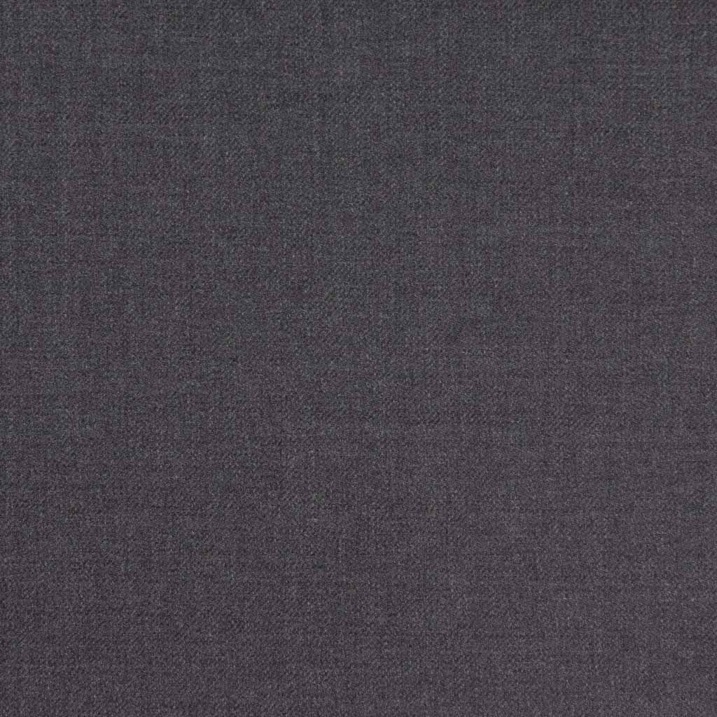 GREY, PLAIN