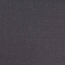 GREY, PLAIN