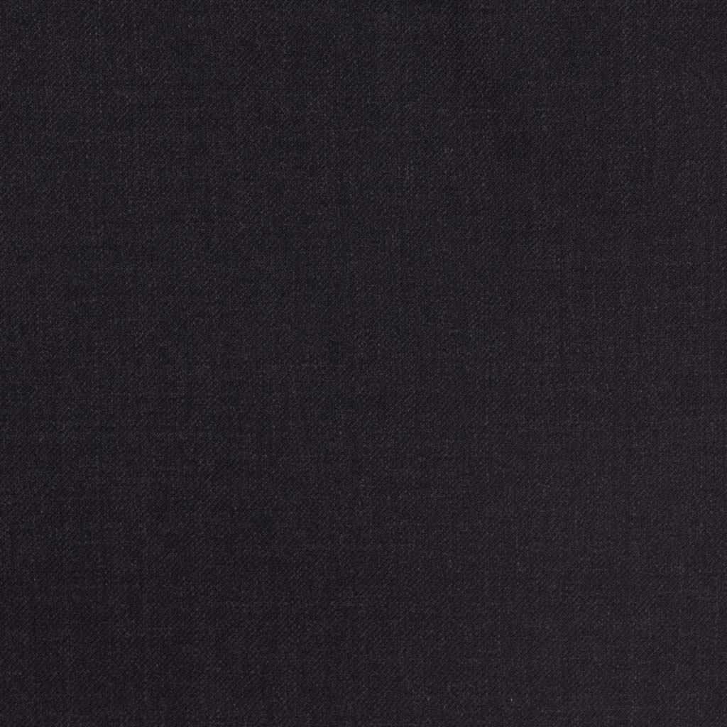 DARK GREY, PLAIN