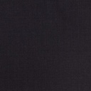 DARK GREY, PLAIN