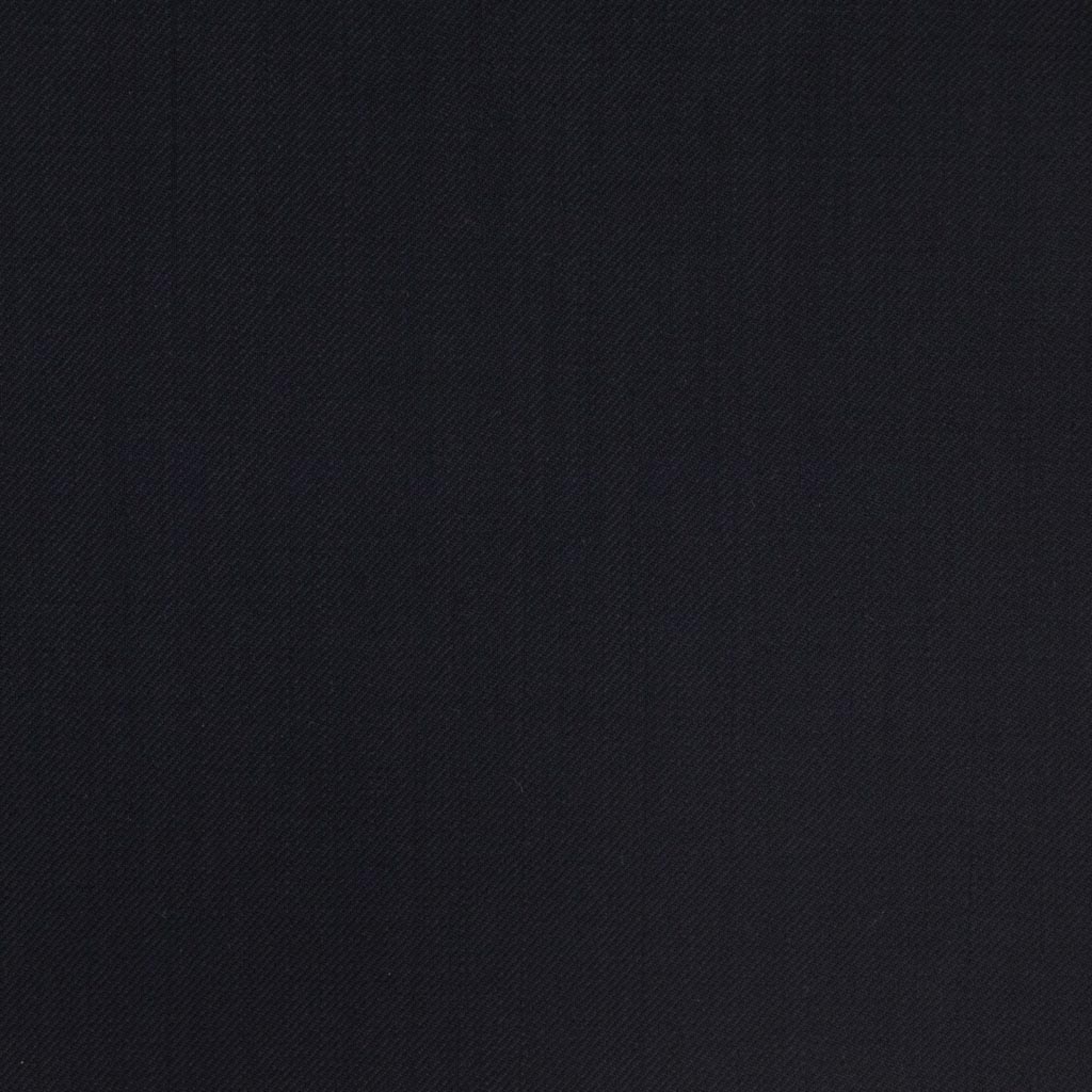 DARK BLUE, PLAIN