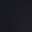 DARK BLUE, PLAIN