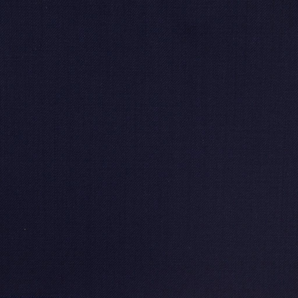DARK BLUE, PLAIN