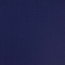 BLUE, PLAIN