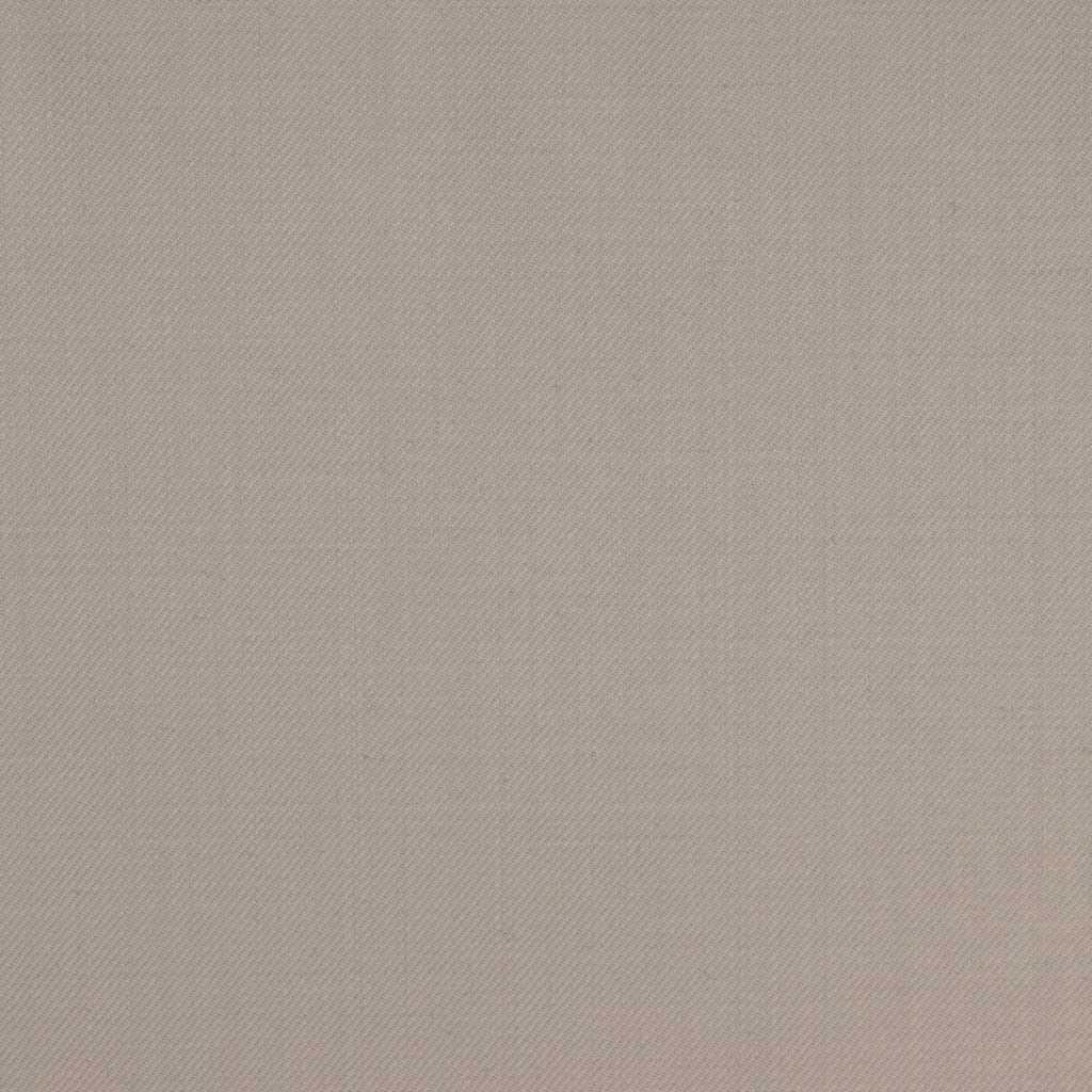 GREY, PLAIN