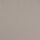 GREY, PLAIN