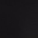 BLACK, PLAIN