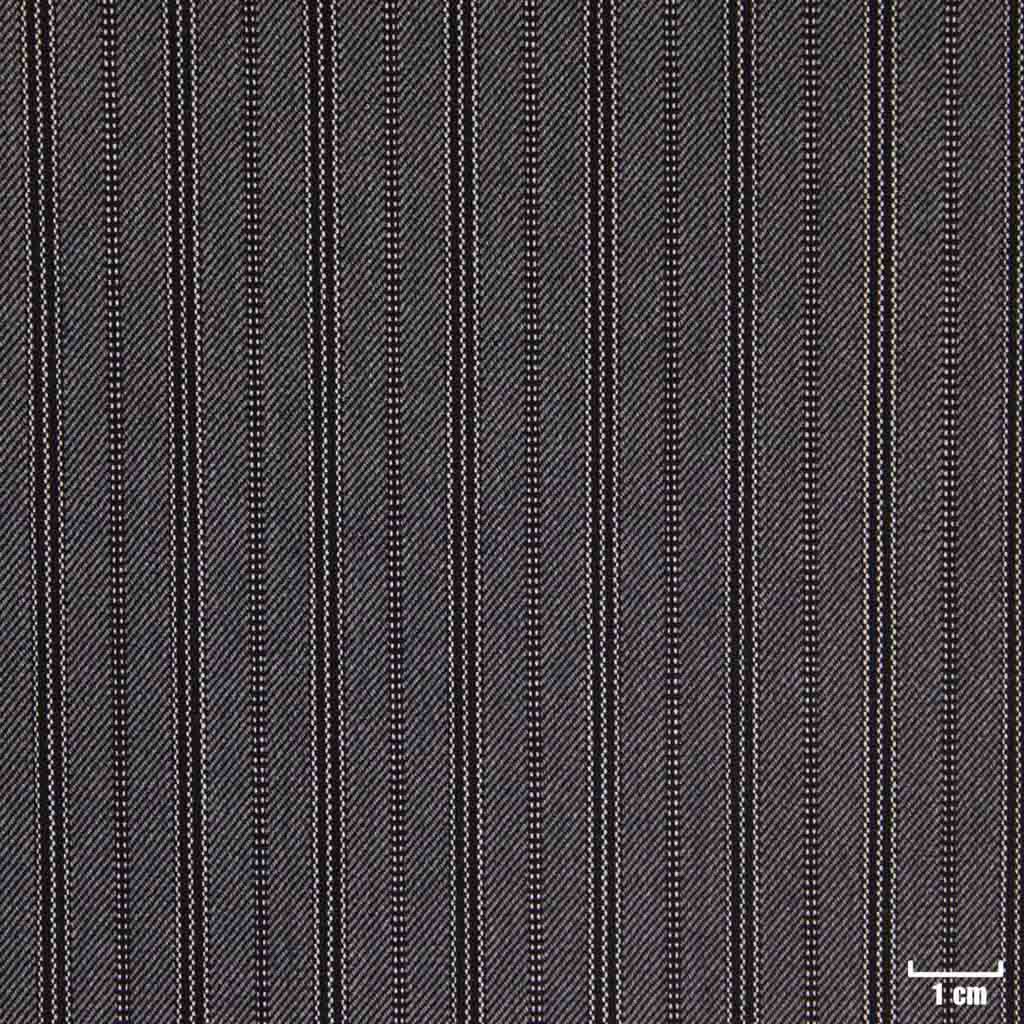GREY, STRIPES