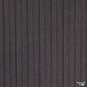 GREY, STRIPES