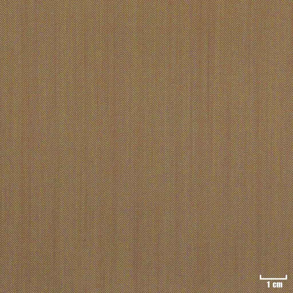 DARK KHAKI, HERRINGBONE