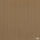 DARK KHAKI, HERRINGBONE