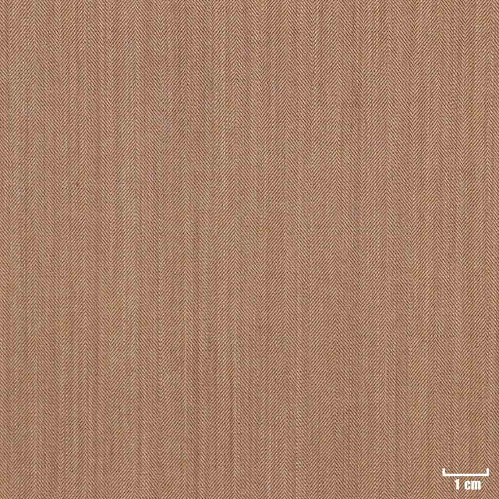 KHAKI, HERRINGBONE