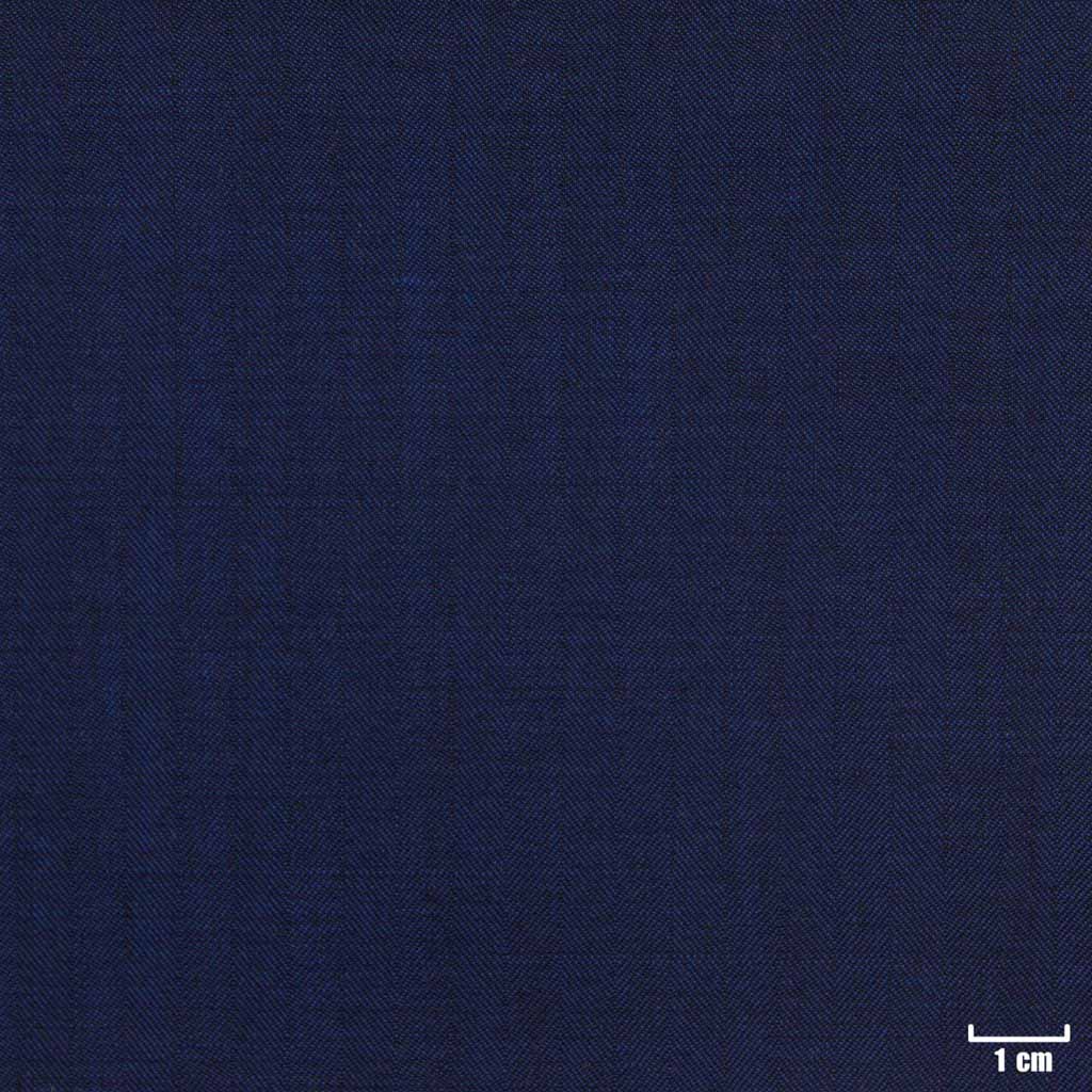BLUE, HERRINGBONE