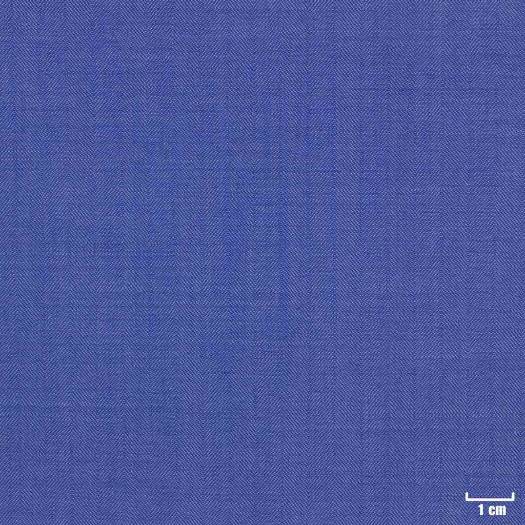 BLUE, HERRINGBONE