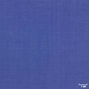 BLUE, HERRINGBONE