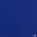 BLUE, HERRINGBONE