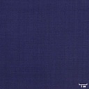BLUE, HERRINGBONE