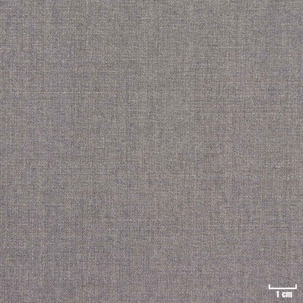 GREY, PLAIN