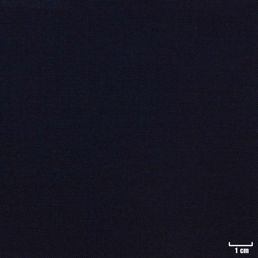DARK BLUE, PLAIN