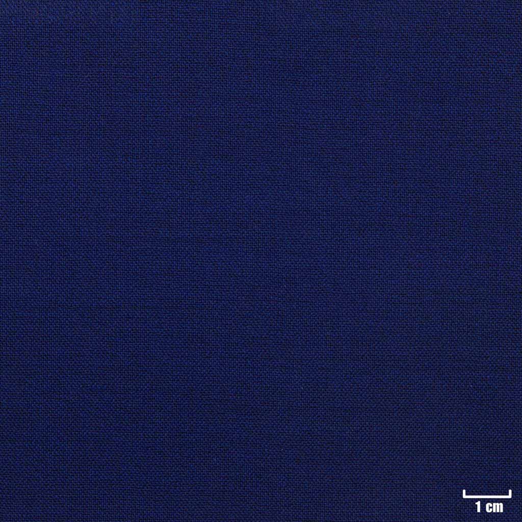 BLUE, PLAIN