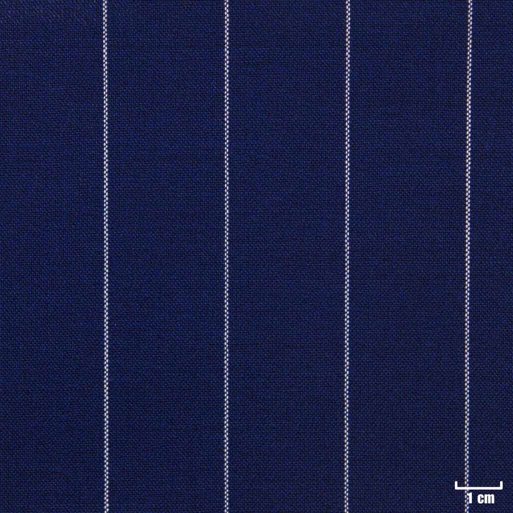BLUE, STRIPES