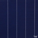 BLUE, STRIPES