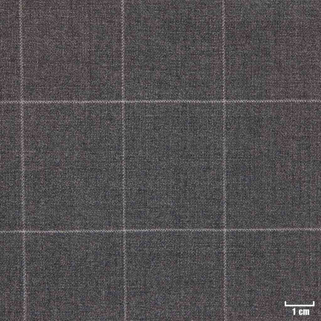 GREY, CHECKS