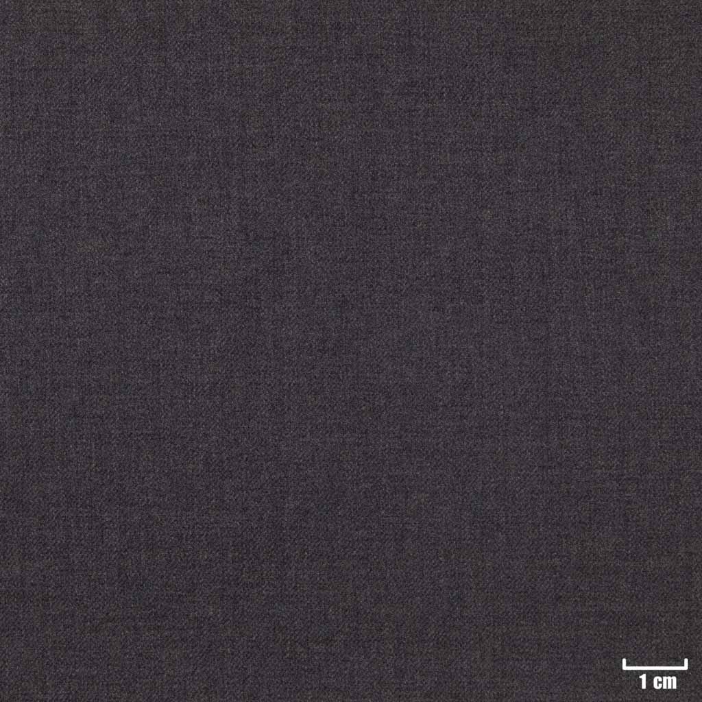 GREY, PLAIN