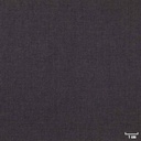 GREY, PLAIN