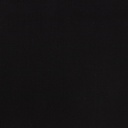 BLACK, PLAIN